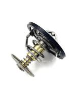 Термостат 70 градусов для Газель, Волга, ЗИЛ Бычок