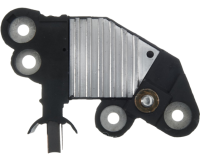 Регулятор генератора Газель дв. CUMMINS ISF 2.8