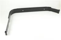 Хомут крепления бака топливного Газель, Соболь, Газель NEXT