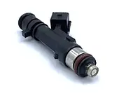 Форсунка топливная дв.4091, 40904 Евро-3  