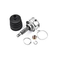 Шрус наружный ВАЗ-2123 Chevy Niva, 24 шлица, без ABS