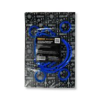 Ремкомплект клапанной крышки дв.40905, 40906, 409051, 409052 ЕВРО-4/ЕВРО-5 