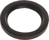 Сальник 51х76х10 первичного вала РК, привода моста переднего ГАЗ-66, Садко 3308 