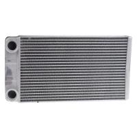 Радиатор отопителя УАЗ-3163 (09.2016) 