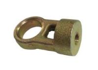 Проушина толкателя ГЦС Волга, ГАЗель