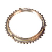 Кольцо синхронизатора КПП  ГАЗель 3302, Соболь 2217, Волга