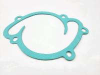 Прокладка насоса водяного УАЗ дв.40904, 40524, 40525 ГАЗ ЕВРО-3