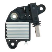 Регулятор генератора Газель Некст, Нива Шеви