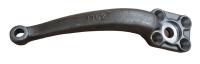 Рычаг поворотного кулака УАЗ ПАТРИОТ, ХАНТЕР, 3160, 3162