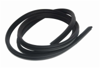 Уплотнитель дверного проема (3850мм) УАЗ 31514, 31595