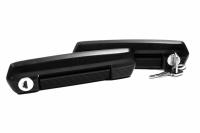 Ручки двери ВАЗ 21213-21214, Лада Нива, Урбан (2 шт.)