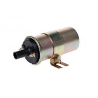 Катушка зажигания ВАЗ 2101-07 