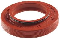 Сальник хвостовика 42х68х10/14,5 УАЗ