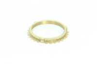 Синхронизатор КПП ГАЗ 3309, 3310 Валдай, 3308 Садко