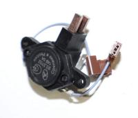 Регулятор напряжения ВАЗ-2110-12, 2123,2170 