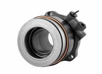 Цилиндр сцепления рабочий (концентрический) ГАЗон Некст 