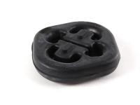 Подвес глушителя (резина) Audi, VW, Skoda, Seat, Lada