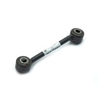 Стойка стабилизатора передней подвески, ГАЗель