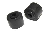 Втулка амортизатора верхняя Волга