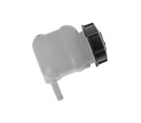 Бачок главного цилиндра сцепления УАЗ - 452