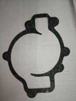 Прокладка насоса водяного УАЗ нов. обр.