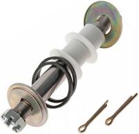 Ремкомплект рычага маятникового правого ГАЗ 2217 Соболь