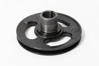 Шкив коленчатого вала ВАЗ 2101-07