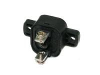 Реле тепловое 30 А 