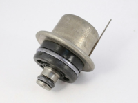 Регулятор давления топлива 405,406,409 дв.,УАЗ 