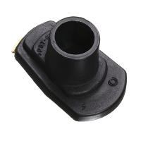 Бегунок бесконтактного трамблера ГАЗ, УАЗ (с резистором)