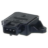 Датчик положения дроссельной заслонки дв.4213, 406, 409, 514, Andoria