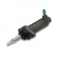 Цилиндр сцепления рабочий УАЗ ПАТРИОТ (дв.IVECO) 