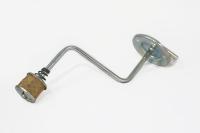 Бензозаборник УАЗ 452