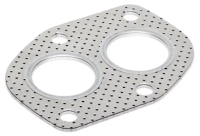 Прокладка приёмной трубы ВАЗ-2101