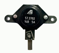 Регулятор напряжения ВАЗ-2110-15