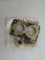 Р/К карбюратора полный ГАЗ-53, 3307,66