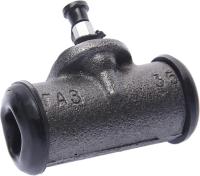 Цилиндр тормозной передний ГАЗ 3307, 3309