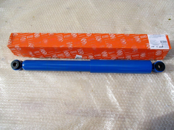 Амортизатор УАЗ ПАТРИОТ, 3153, 3159, 3162 задний