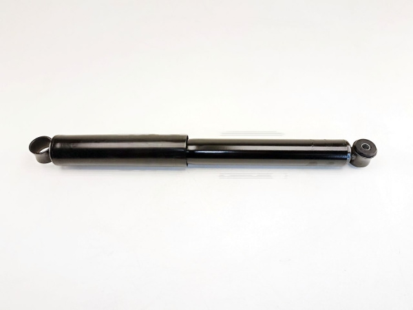 Амортизатор УАЗ ПАТРИОТ РЕСТАЙЛИНГ-2017